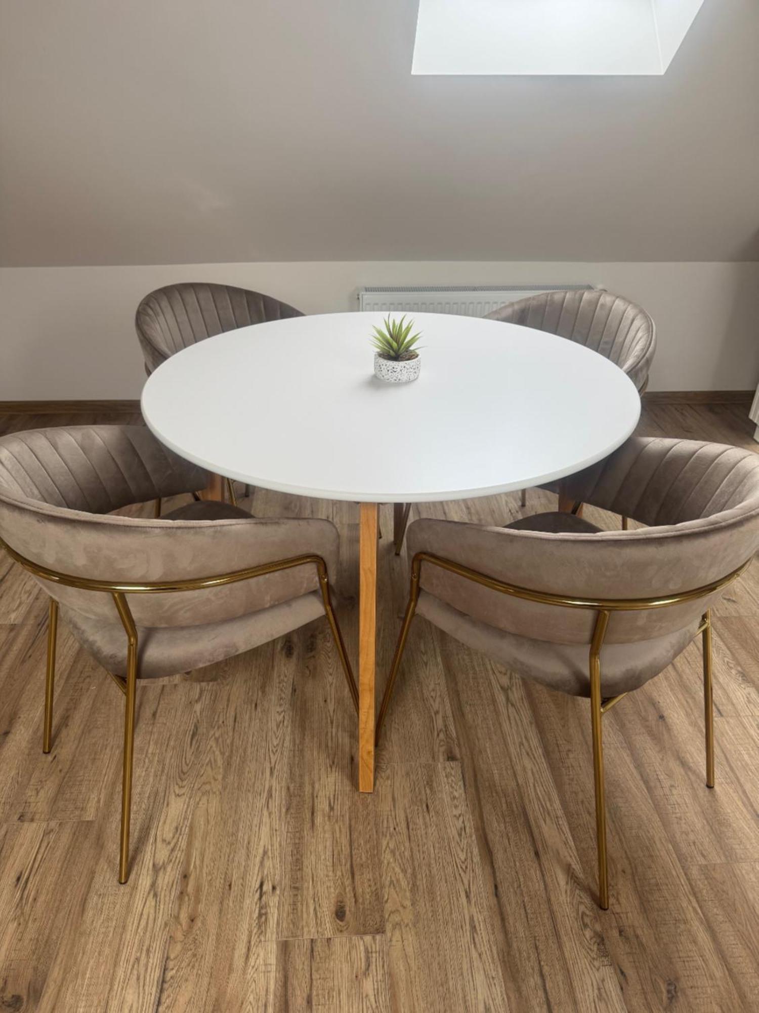 Tokajsky Domcek Apartment Mala Trna ภายนอก รูปภาพ